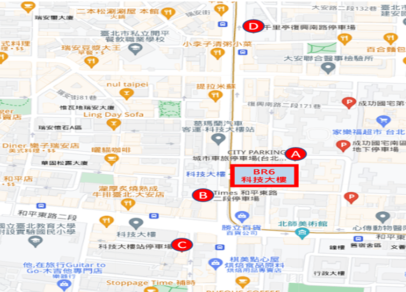  圖片1